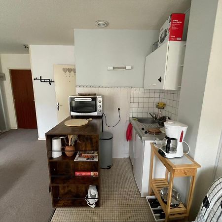 Superbe Appartement Au Bord De La Riviere Ax-les-Thermes Zewnętrze zdjęcie